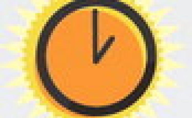 Alt Text for Image