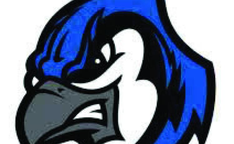 Bad start for the Bluejays
