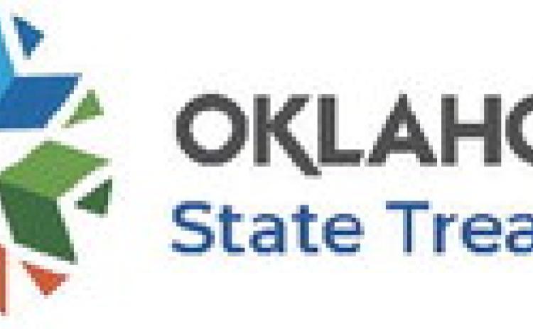 Alt Text for Image