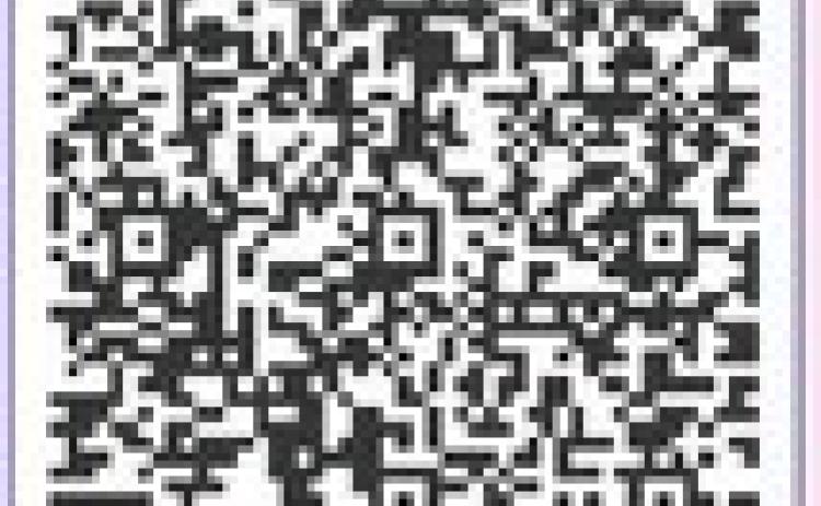 Alt Text for Image