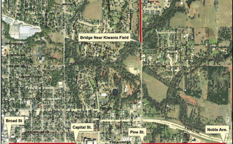 Alt Text for Image